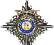 Leipziger Münzhandlung und Auktion Heidrun Höhn e.K., D-Leipzig