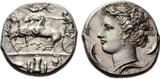 Sincona AG, CH-Zürich