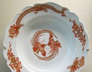 Modernes China – voll im Trend