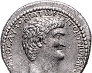 Emporium Hamburg, D-Hamburg