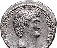 Emporium Hamburg, D-Hamburg