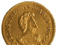 Diebstahl in Neuchâtel