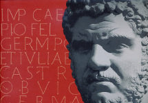 Der „Feind Gottes und der Menschen“ in Germanien