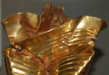 Großbritanniens fleißige Schatzsucher