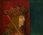 Kaiser Maximilian I.: Der letzte Ritter und das höfische Turnier
