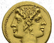 Dr. Busso Peus Nachf., D-Frankfurt