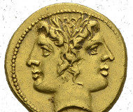 Dr. Busso Peus Nachf., D-Frankfurt