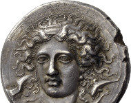 Numismatica Ars Classica, CH-Zürich