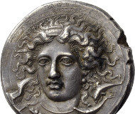 Numismatica Ars Classica, CH-Zürich