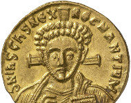 MenschenGesichter Teil 21: Wo ist Gott?