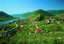 „Numismatische Tage“ 2014 in Spitz/Donau