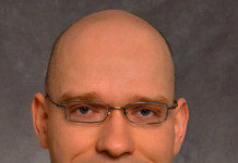 Nachfolge Ilisch im Landesmuseum Münster