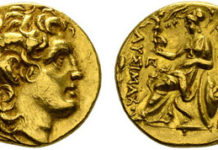 Auktionshaus Felzmann, D-Düsseldorf