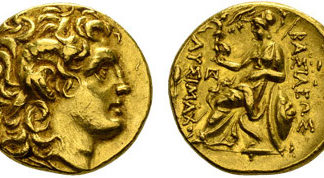 149. Felzmann-Auktion – Numismatik