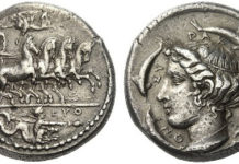 Numismatik Lanz, D-München