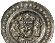 MenschenGesichter Teil 22: Das Kind aus Apulien