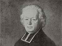 Eröffnung des digitalen Münzkabinetts des Akademischen Kunstmuseums Bonn