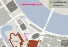 Kolloquium zur Münzprägung der Römischen Republik in Dresden