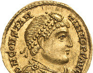 Leipziger Münzhandlung und Auktion Heidrun Höhn e.K., D-Leipzig