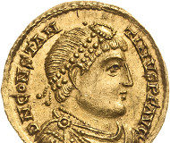 Leipziger Münzhandlung und Auktion Heidrun Höhn e.K., D-Leipzig