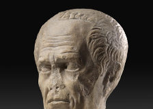 Gorny & Mosch, Giessener Münzhandlung München, D-München