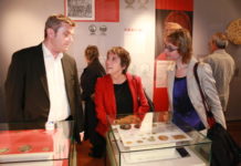 Reformatio in Nummis – Luther und die Reformation auf Münzen und Medaillen