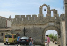 Blühendes Sizilien Teil 3