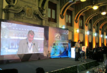 Shining the Future – Mint Directors Conference in Mexiko