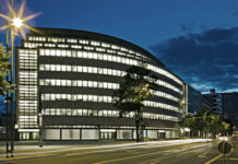 smac: Sachsens neues Museum für Archäologie