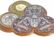 Auktionshaus Tietjen+Co, D-Hamburg