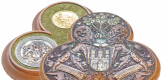 Auktionshaus Tietjen+Co, D-Hamburg