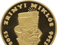 MGM Münzgalerie, D-München