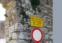 Blühendes Sizilien Teil 4