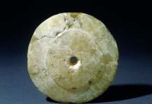 „Alles kann Geld sein …“: Sonderausstellung in München