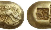 Numismatik Lanz, D-München