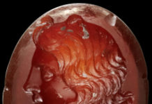 Gorny & Mosch, Giessener Münzhandlung München, D-München