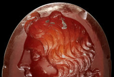 Gorny & Mosch, Giessener Münzhandlung München, D-München