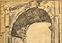 Ein König in Nöten – Die gestohlene Münzsammlung von Vittorio Emanuele III.