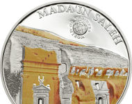 Die Welt der Wunder geht weiter