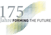 Schuler feiert 175. Jubiläum