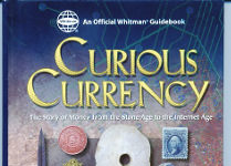 Geld in all seiner Vielfalt