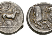 Auktionshaus Felzmann, D-Düsseldorf