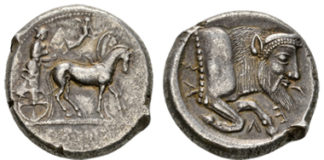 Auktionshaus Felzmann, D-Düsseldorf