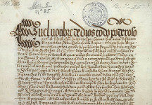 Die Geschichte Südamerikas anhand der Münzen der Sammlung Lissner