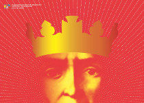 Bayerische Landesausstellung 2014: „Ludwig der Bayer. Wir sind Kaiser!“