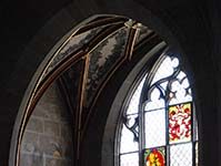 Was kostet das Seelenheil?