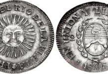 St. James’s Auctions / Classical Numismatic Group / M. Louis Teller Numismatic Group, USA-Chicago