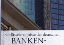 Bankengeschichte – Wie sie wurden, was sie heute sind…