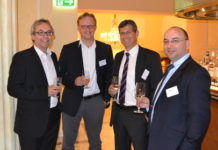 „Master Coin Conference“: Gipfeltreffen der Edelmetall- und Münzindustrie