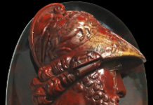 Gorny & Mosch Giessener Münzhandlung, D-München